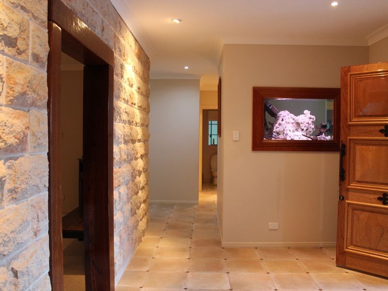 46 Conondale Court, Burpengary QLD 4505