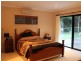 46 Conondale Court, Burpengary QLD 4505