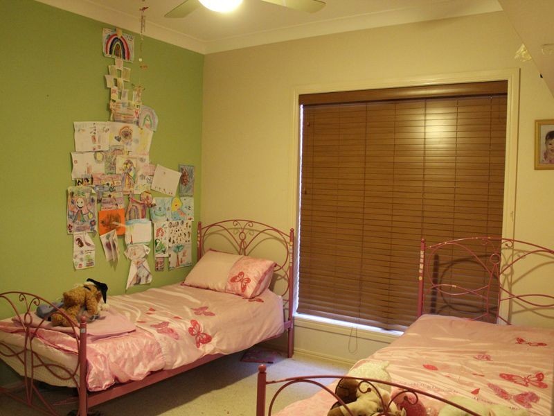 46 Conondale Court, Burpengary QLD 4505