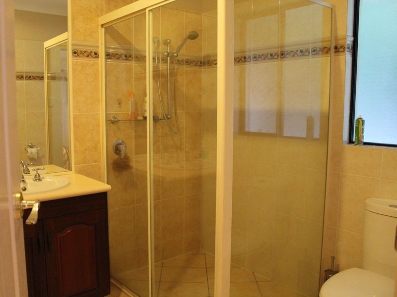 46 Conondale Court, Burpengary QLD 4505