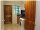 46 Conondale Court, Burpengary QLD 4505