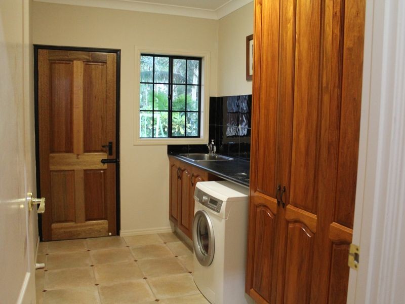 46 Conondale Court, Burpengary QLD 4505