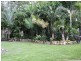46 Conondale Court, Burpengary QLD 4505