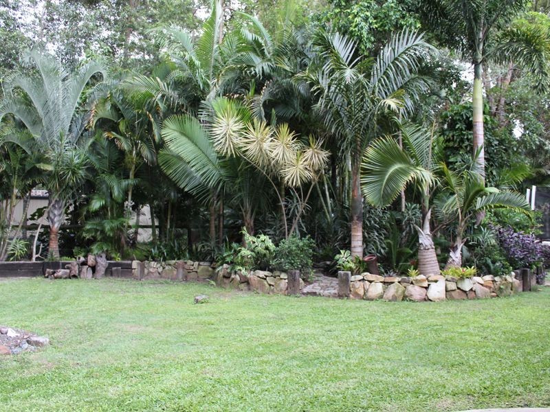46 Conondale Court, Burpengary QLD 4505