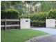 46 Conondale Court, Burpengary QLD 4505
