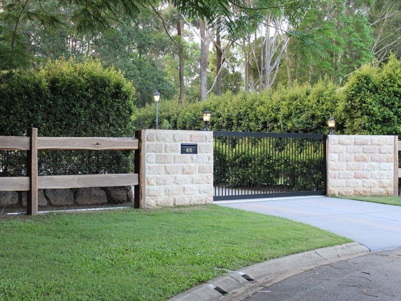 46 Conondale Court, Burpengary QLD 4505