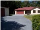 46 Conondale Court, Burpengary QLD 4505