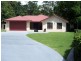 46 Conondale Court, Burpengary QLD 4505