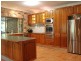 45 Glorious Drive, Burpengary QLD 4505