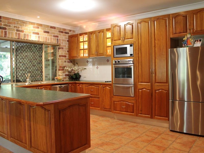45 Glorious Drive, Burpengary QLD 4505