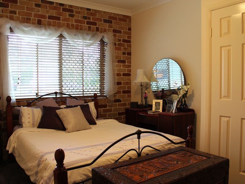 45 Glorious Drive, Burpengary QLD 4505