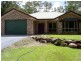 45 Glorious Drive, Burpengary QLD 4505