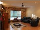 45 Glorious Drive, Burpengary QLD 4505