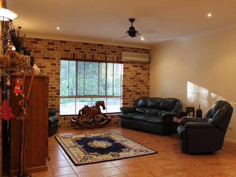 45 Glorious Drive, Burpengary QLD 4505