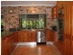 45 Glorious Drive, Burpengary QLD 4505