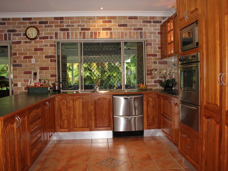 45 Glorious Drive, Burpengary QLD 4505