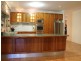 45 Glorious Drive, Burpengary QLD 4505