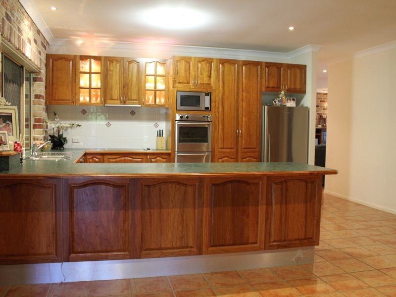 45 Glorious Drive, Burpengary QLD 4505