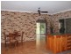 45 Glorious Drive, Burpengary QLD 4505