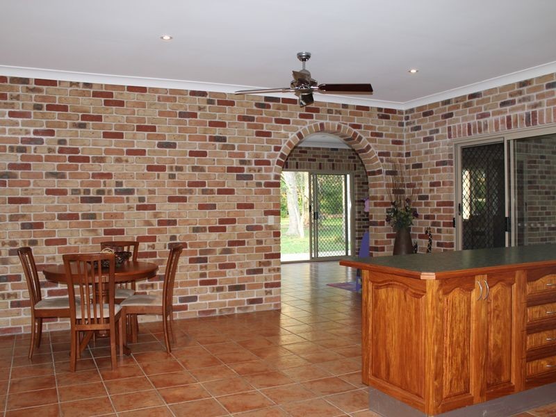 45 Glorious Drive, Burpengary QLD 4505