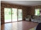 45 Glorious Drive, Burpengary QLD 4505