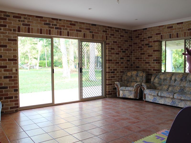 45 Glorious Drive, Burpengary QLD 4505