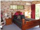 45 Glorious Drive, Burpengary QLD 4505