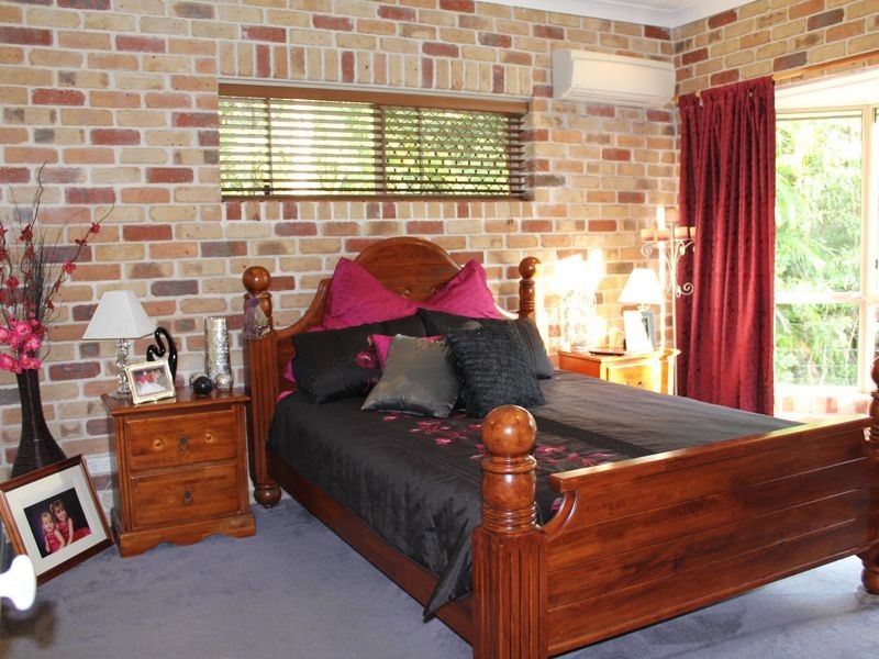 45 Glorious Drive, Burpengary QLD 4505
