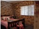 45 Glorious Drive, Burpengary QLD 4505