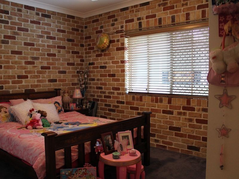 45 Glorious Drive, Burpengary QLD 4505