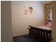 45 Glorious Drive, Burpengary QLD 4505
