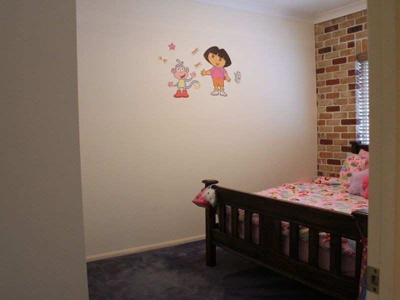 45 Glorious Drive, Burpengary QLD 4505