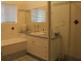 45 Glorious Drive, Burpengary QLD 4505
