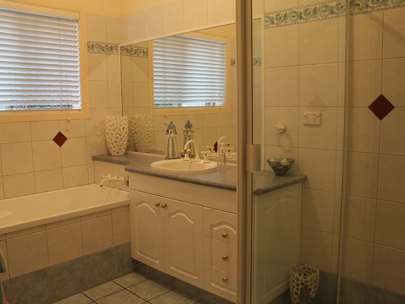 45 Glorious Drive, Burpengary QLD 4505