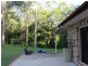 45 Glorious Drive, Burpengary QLD 4505