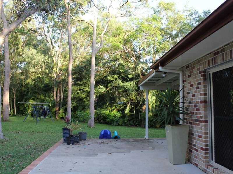 45 Glorious Drive, Burpengary QLD 4505