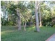 45 Glorious Drive, Burpengary QLD 4505