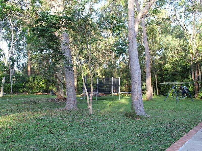 45 Glorious Drive, Burpengary QLD 4505