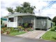 144 Palm Crescent Burpengary Pine Village, Burpengary QLD 4505