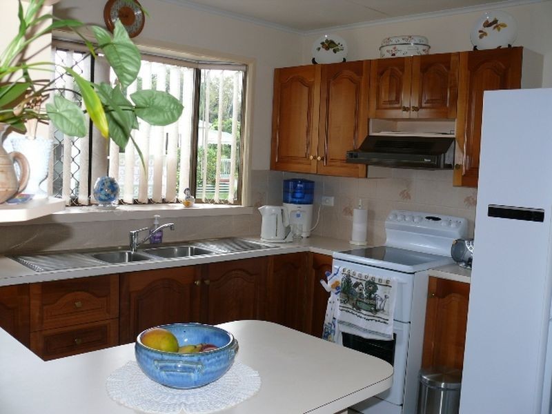 144 Palm Crescent Burpengary Pine Village, Burpengary QLD 4505