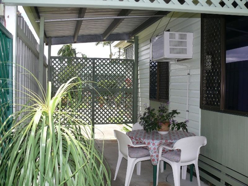 144 Palm Crescent Burpengary Pine Village, Burpengary QLD 4505