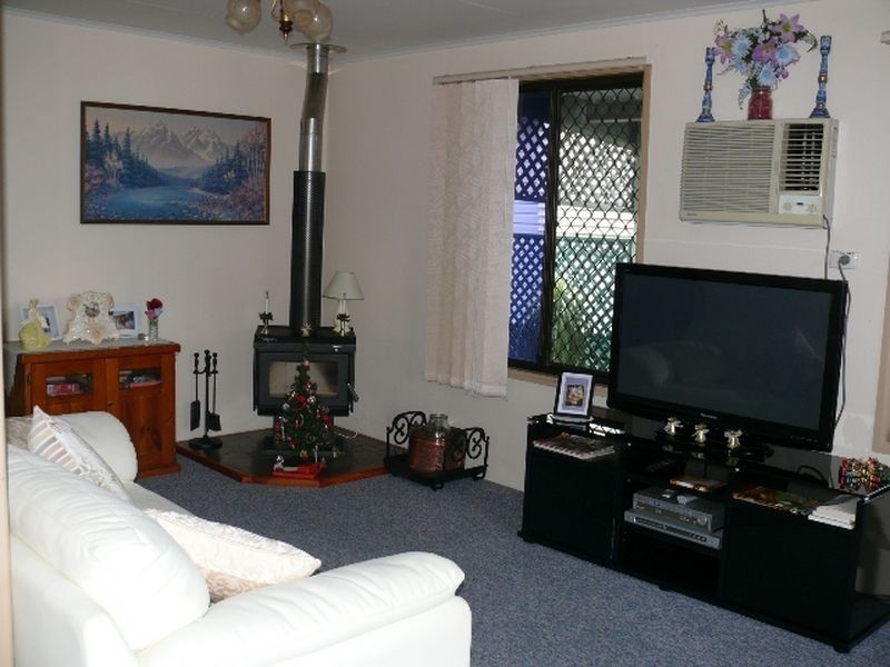 144 Palm Crescent Burpengary Pine Village, Burpengary QLD 4505