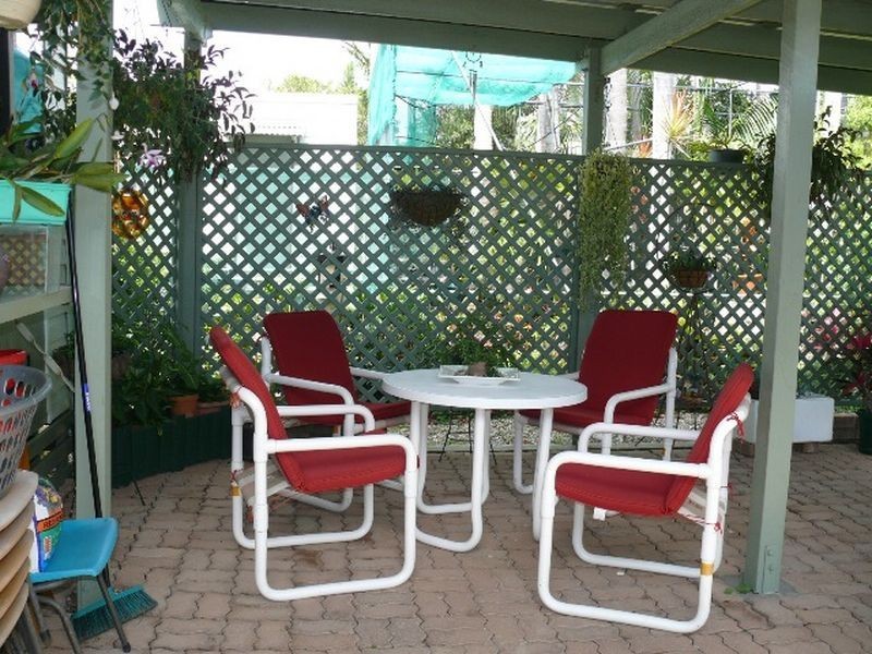 144 Palm Crescent Burpengary Pine Village, Burpengary QLD 4505