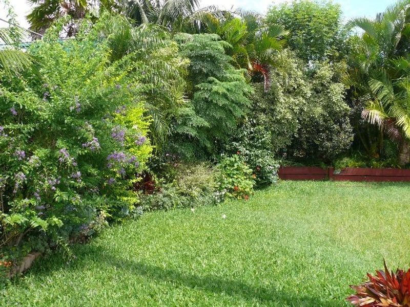 144 Palm Crescent Burpengary Pine Village, Burpengary QLD 4505