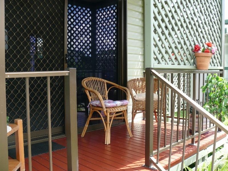 144 Palm Crescent Burpengary Pine Village, Burpengary QLD 4505