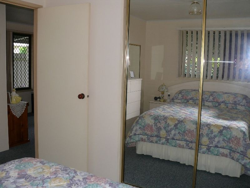 144 Palm Crescent Burpengary Pine Village, Burpengary QLD 4505