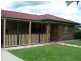 8 Carabeen Court, Narangba QLD 4504