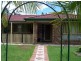 8 Carabeen Court, Narangba QLD 4504