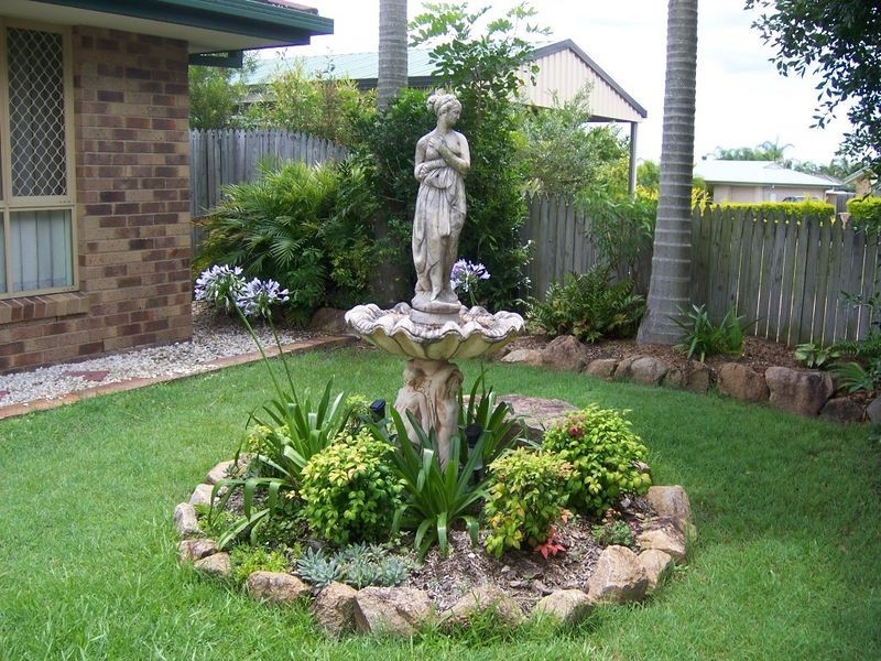 8 Carabeen Court, Narangba QLD 4504