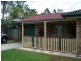 8 Carabeen Court, Narangba QLD 4504